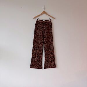 RELIST❣️ Zara Knit Pants